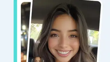 Capture d'écran de Boo 11
