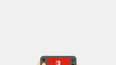 Capture d'écran de Nintendo Switch Parental Controls 1