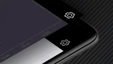 Capture d'écran de XM - Trading Point 4