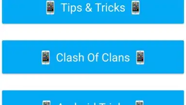 Capture d'écran de Whatsapp Update Joining Group App 1