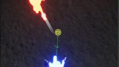 Capture d'écran de Last Guy 2