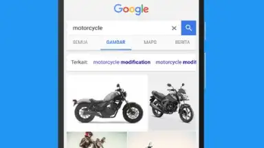 Capture d'écran de 9G Internet Browser 2