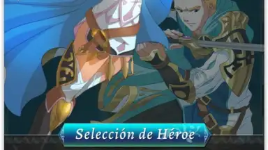 Capture d'écran de Puzzle Fantasy Battles 7