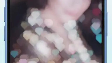 Capture d'écran de Time Cut : Smooth Slow Motion 4