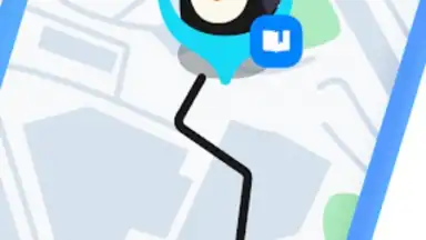 Capture d'écran de Pingo 6