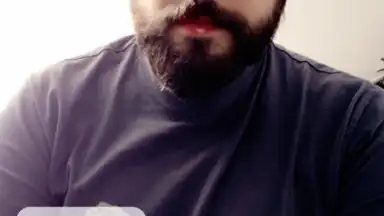 Capture d'écran de BeautyCam 13