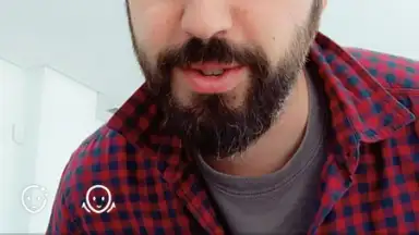 Capture d'écran de Pitu 9