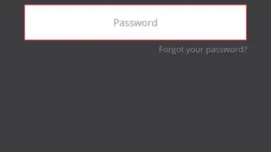 Capture d'écran de Private Tunnel VPN 3