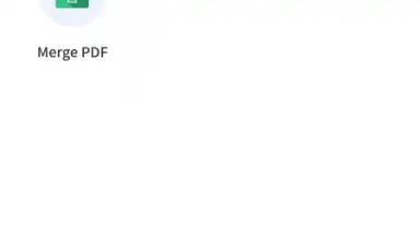 Capture d'écran de Apowersoft PDF Converter 1