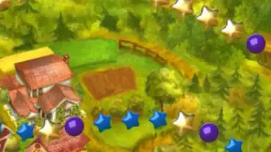 Capture d'écran de Farm Mania 2 10