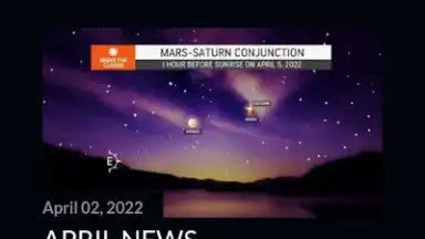 Capture d'écran de Weather And Weather News 2