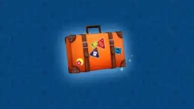 Capture d'écran de Thomas & Friends: Adventures! 4