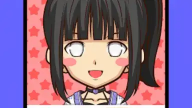 Capture d'écran de Avatar Maker 14
