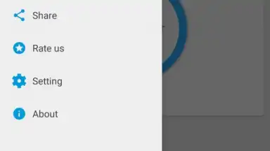 Capture d'écran de SuperVPN Pro 15