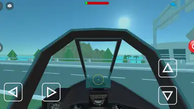 Capture d'écran de Simple Sandbox 2 16
