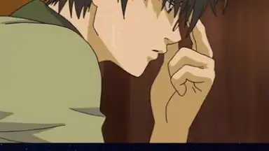 Capture d'écran de Gintama Battle Chronicle 5
