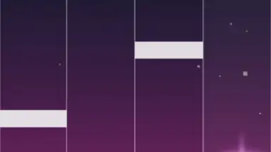 Capture d'écran de MELOBEAT 4