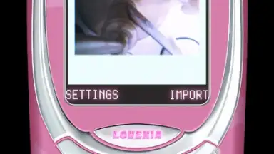 Capture d'écran de Fomz 12