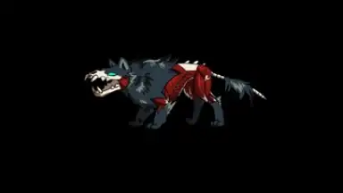 Capture d'écran de Idle Necromancer 6