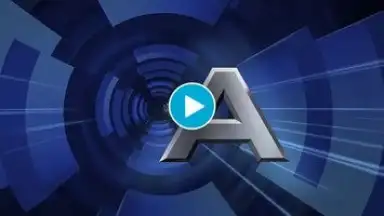 Capture d'écran de CeluBiblia AIO 1