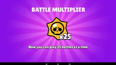 Capture d'écran de Box Simulator for Brawl Stars 4