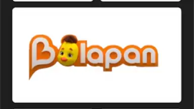 Capture d'écran de TV+ Kazakhtelecom 18