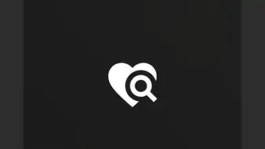 Capture d'écran de Анонимный чат ChatWithYou 2
