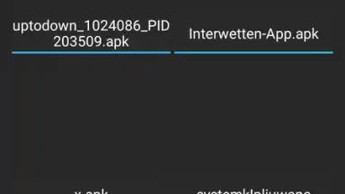 Capture d'écran de TubeGet Youtube Downloader 1