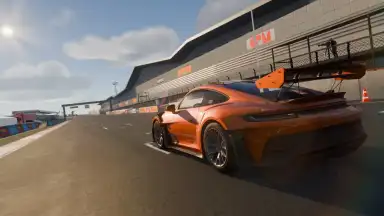 Capture d'écran de Car Parking Multiplayer 2 7