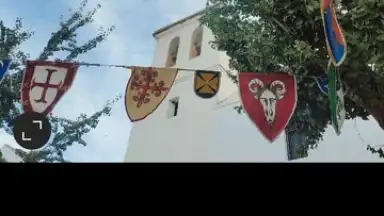 Capture d'écran de Instagram 7