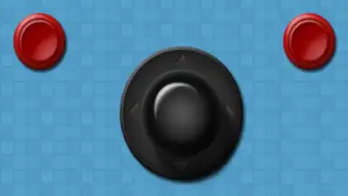Capture d'écran de Game Controller 3
