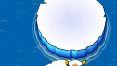 Capture d'écran de Air Penguin® 7