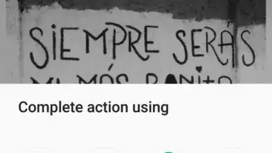 Capture d'écran de Status keeper 5