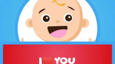 Capture d'écran de Whos your daddy 1