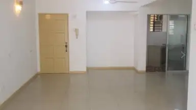 Capture d'écran de SPEEDHOME - MY Property Rental 17