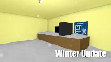 Capture d'écran de PC Simulator 2
