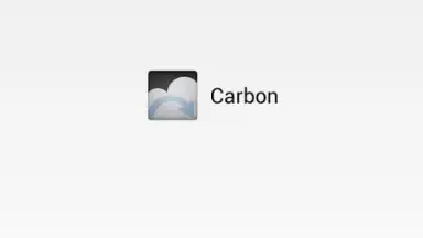 Capture d'écran de Superuser (for Android 4) 1