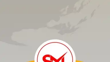 Capture d'écran de SMSM VPN - Free VPN change IP proxy & Fast 12