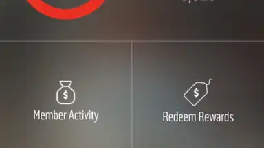 Capture d'écran de GameStop 3
