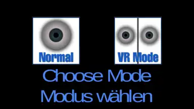 Capture d'écran de VR Toilet Simulator 1