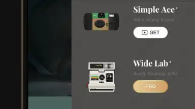 Capture d'écran de Fomz 19