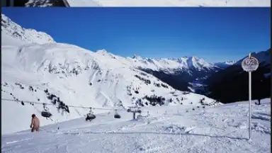 Capture d'écran de Xingtu - 醒图 10