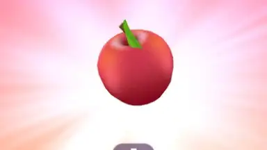 Capture d'écran de My Talking Angela 2 7