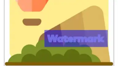 Capture d'écran de Video Object Watermark Remover 3