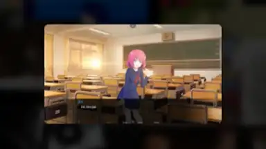 Capture d'écran de JoiPlay 3