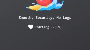 Capture d'écran de VPN Tomato 6