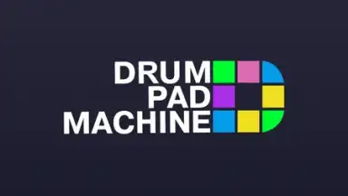 Capture d'écran de Drum Pad Machine 3