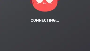 Capture d'écran de VPN Tomato 1