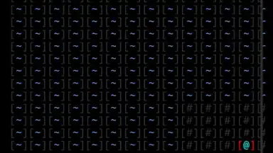 Capture d'écran de Random Adventure Roguelike 3