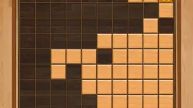Capture d'écran de Labyrinth Maze 6